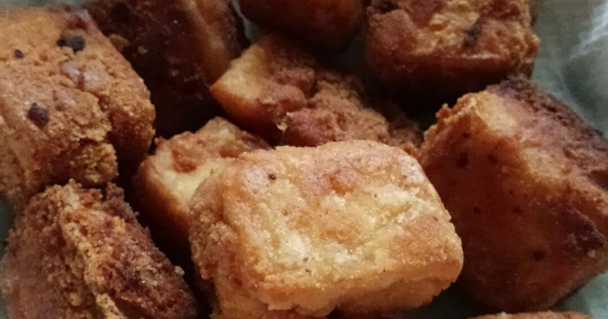 土井善晴さん え？揚げちゃう！？「笑ってしまうくらい美味しいw」「表面カリカリ」ジュワッとメイン級“定番食材”ヨムーノ