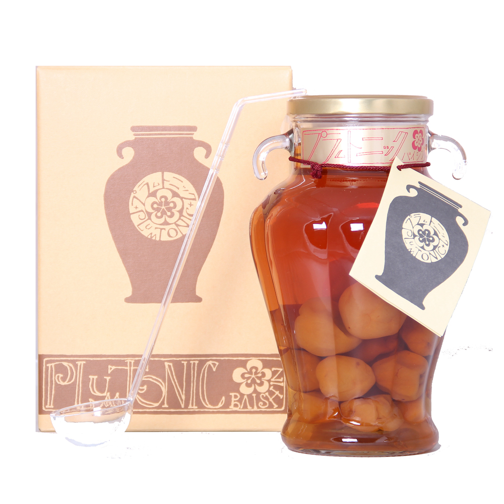 ブランデー梅酒のおすすめ人気ランキング11選味や度数を比較！レシピも紹介 - Best One ベストワン