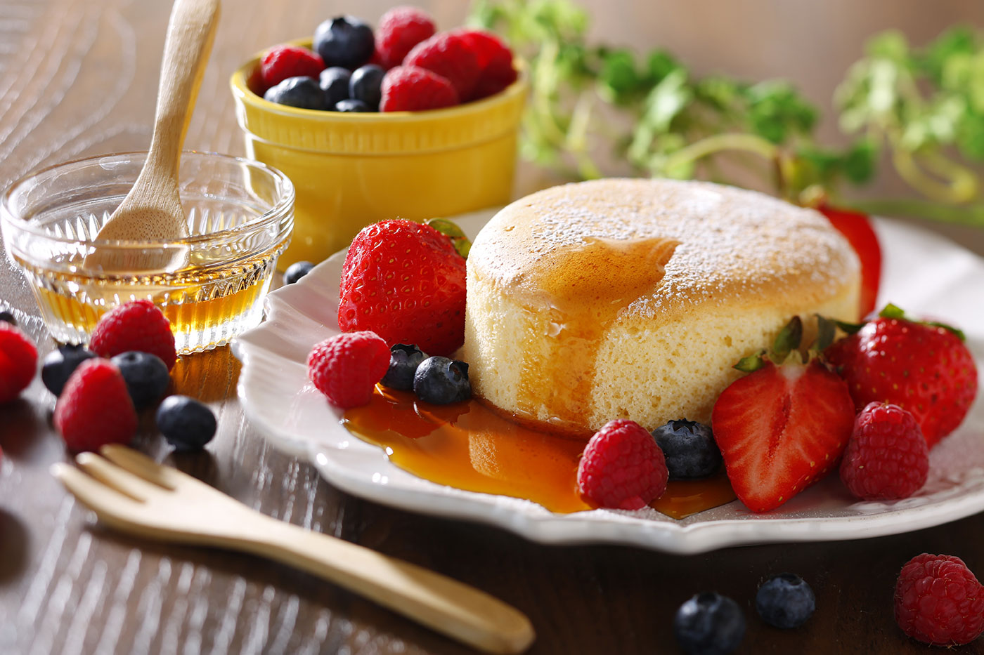 美味しそうな料理動画チャンネル - YouTube