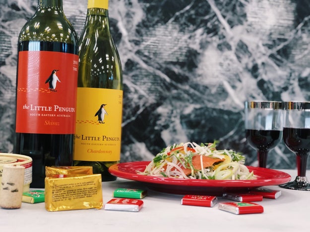 スモーキング・ルーン ジンファンデル カリフォルニア – 恵比寿ワインマート