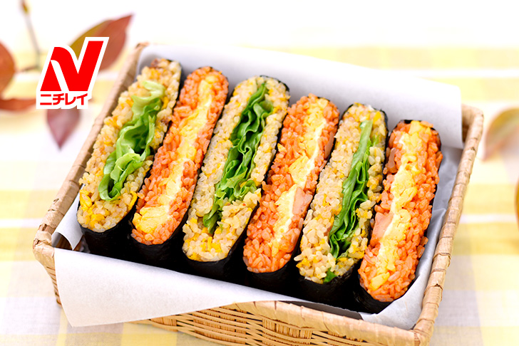 冷凍チキンライスのクリーミードリア - レシピ - 冷凍食品・冷凍野菜はニチレイフーズ