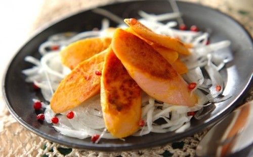 基本からアレンジまで！思わずつくりたくなる「お弁当 おかず 魚肉ソーセージ」のレシピ集クックパッド