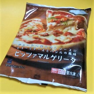 食費節約の神 今すぐ「ローソンストア100」で絶対常備！「100円でめっちゃ使える」楽ウマBEST5 - トクバイニュース