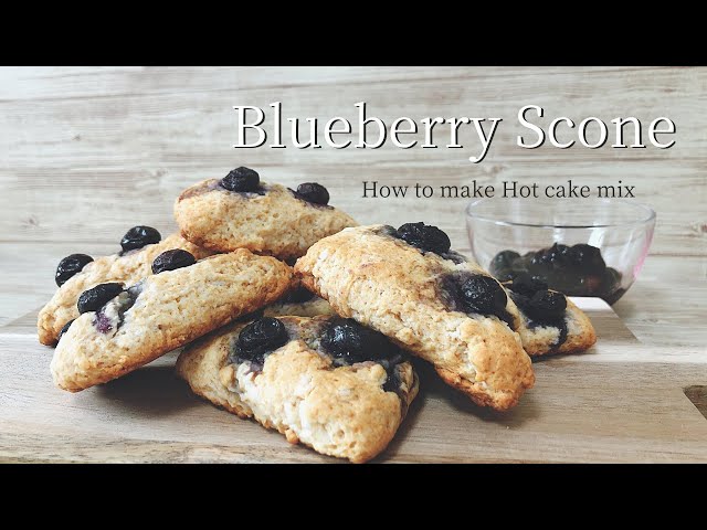 ブルーベリー カップスコーンペストリーpastryスターバックス コーヒー ジャパン