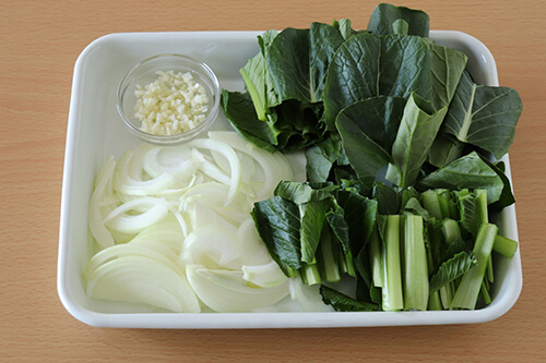 生クリームは冷凍出来る！保存方法から美味しく食べられる調理法まで紹介 - E・レシピ 1 1ページ