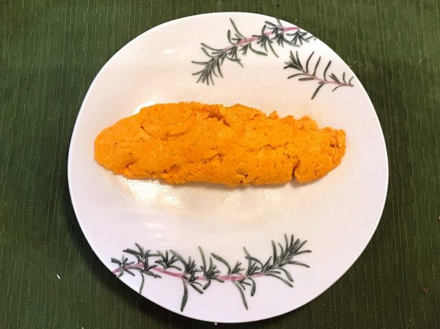 すき焼きの卵から知る制限と捉われ 笑やましたひでこ公認断捨離®チーフトレーナー 宮本美智代