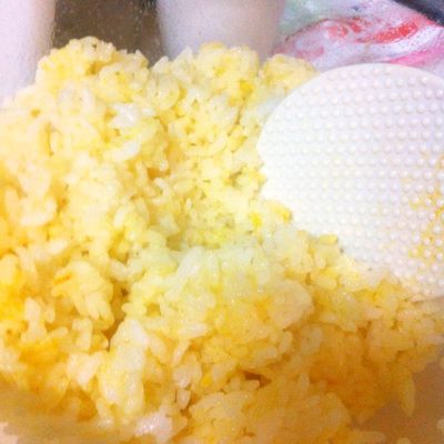 699円なのに本格的 セブン 新発売の2種カレーが最高に楽しいセブンのこれ注目！ママテナピックアップママテナ