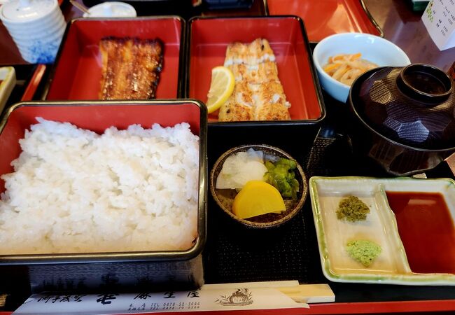 倉敷美観地区で岡山名物・鰆を愉しむ♪「地酒と郷土料理 さわらや」KCTトクもりっ