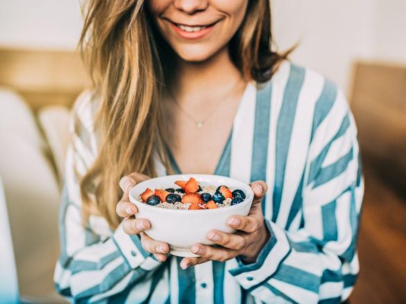 果物ダイエットで美味しく痩せる！おすすめフルーツと食べ方のポイントを解説リエートクリニック 公式