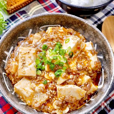 料理のページ メインおかずに！ 豆腐のおかか衣揚げ 料理研究家 検見﨑聡美さん- YouTube