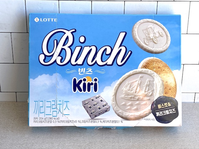 楽天市場送料無料オリオン アイシャー 青りんご味 ソーダ味 キャンディ6ケース14個入り 1ケース韓国産 : MUTJIM