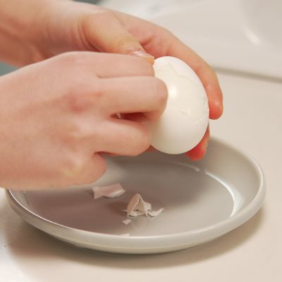 温泉卵 保存の仕方TikTok