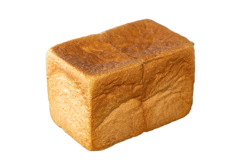 食品サンプル 食パン 5枚 パン ブレッド フェイク フード 5枚入り フードサンプル インテリア パン パン屋 ベーカリー - メルカリ