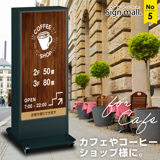 フォトジェニックすぎる流行りのスムージー7選！つい撮りに出かけたくなる。RETRIP リトリップ