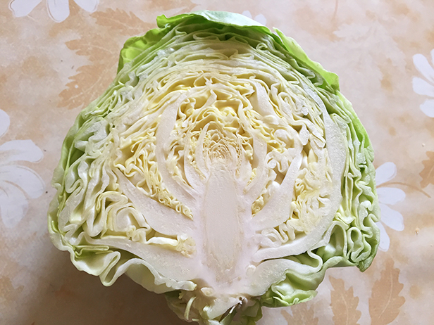 キャベツが固い そんなときはコレ！知って得する柔らかくするコツと絶品レシピ集 - きっとライフblog