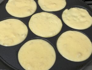 □ひかえめヨーグルトチーズケーキ 手作り犬おやつレシピ犬ごはん先生 いちかわあやこ オフィシャルブログ Powered by Ameba