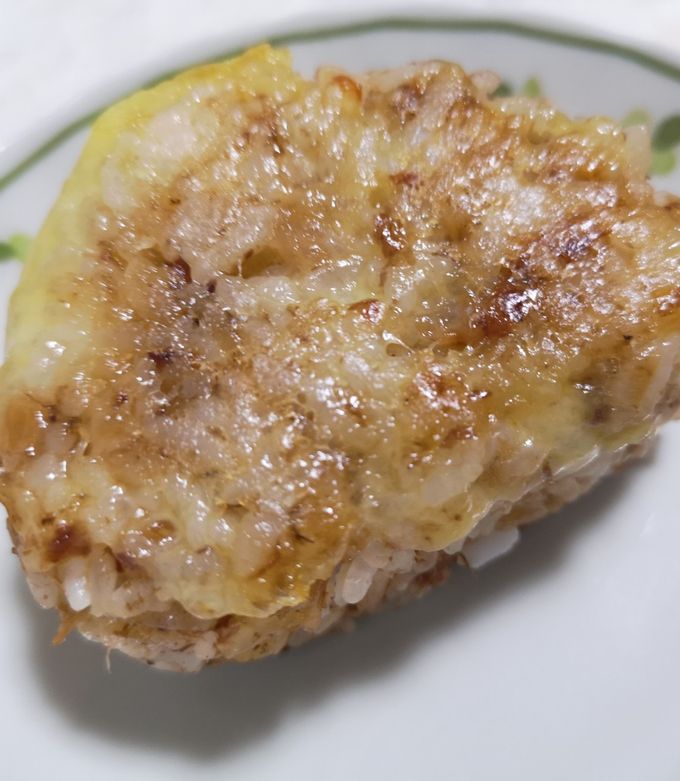 毎日食べても飽きない！」ササッと混ぜるだけの“おにぎり”レシピ10選クラシル