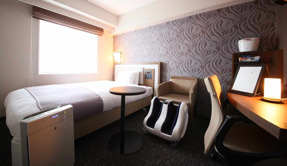 野の葡萄 大阪北浜店 - 北浜 ビュッフェ食べログ