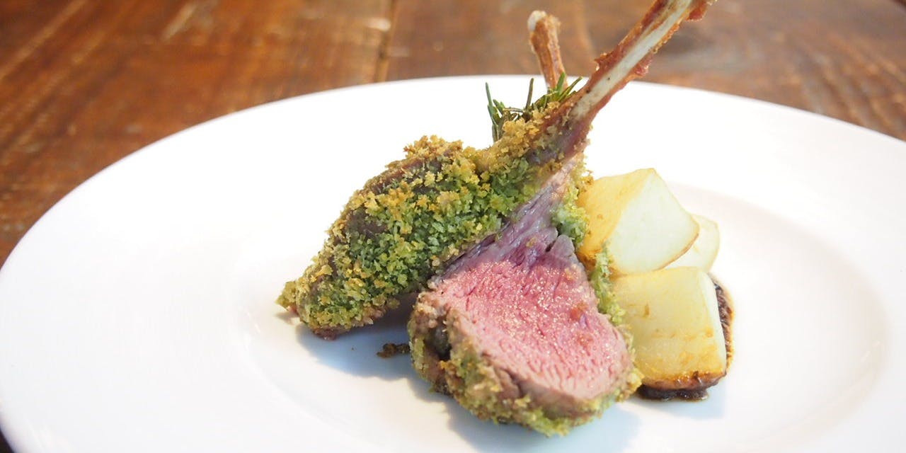 クチコミ - モキチ トラットリアMOKICHI TRATTORIA- 香川 イタリア料理一休.comレストラン