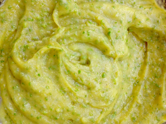 美味しんぼでのケーキ屋オープンの話TikTok