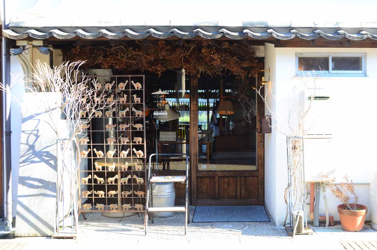 平田駅のイタリアンの人気6店 穴場あり- Retty レッティ