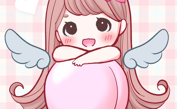 ゆるキャラ 野菜 かわいい 食べ物のイラスト素材 - PIXTA