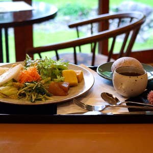 西府駅周辺のおすすめカフェ・喫茶店エキテン