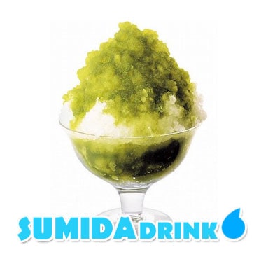 基本からアレンジまで！思わずつくりたくなる「かき氷 シロップ 抹茶」のレシピ集クックパッド