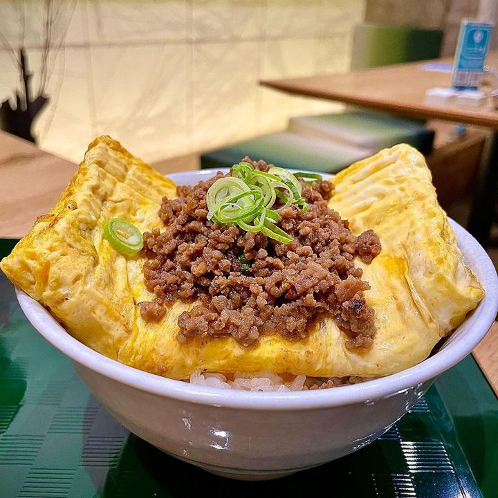 2025 四条烏丸エリアのおすすめランチ15選Leaf KYOTO