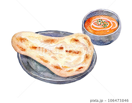 ゆんフリー写真素材集 : No. 11636 ナン日本東京