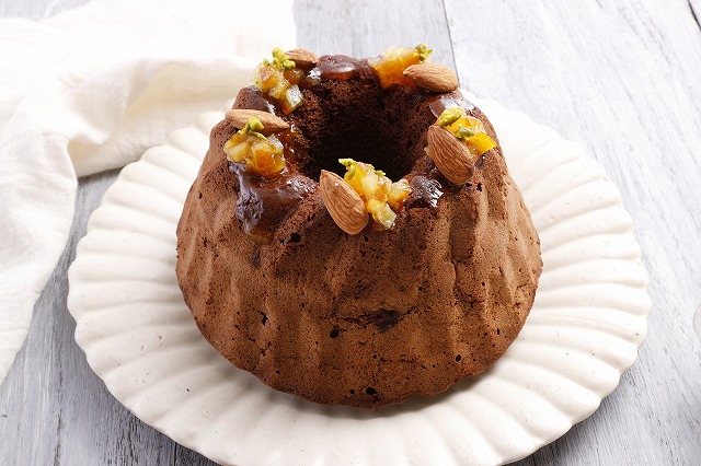 バレンタインレッスン1DAYクラスお菓子教室 スイートリボン東京、銀座、丸の内、門前仲町