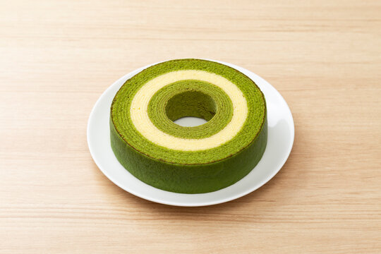 バウムクーヘン」の写真素材3,500件の無料イラスト画像Adobe Stock