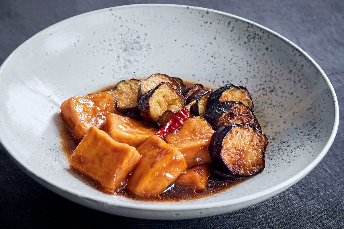 ヒルナンデス 油揚げと結びこんにゃくの和風ヘルシースパイスカレーの作り方、印度カリー子さんの本格＆簡単レシピ 7月16日オーサムスタイル