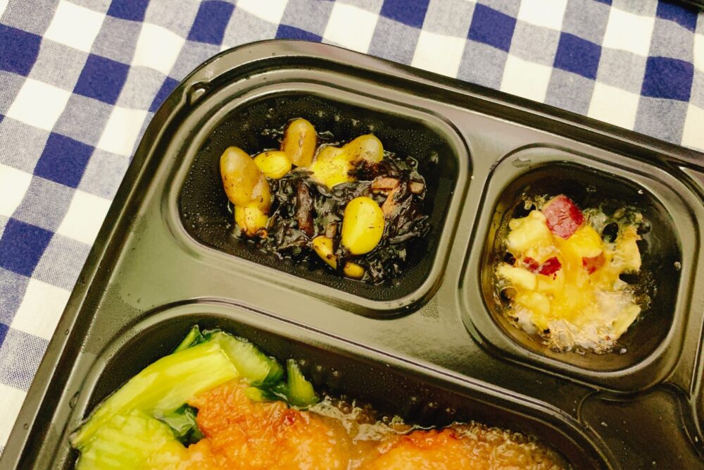 実食レビュー ワタミの宅食ダイレクトの口コミを調査！ひどい・まずいって評判は本当？HonNe ホンネ