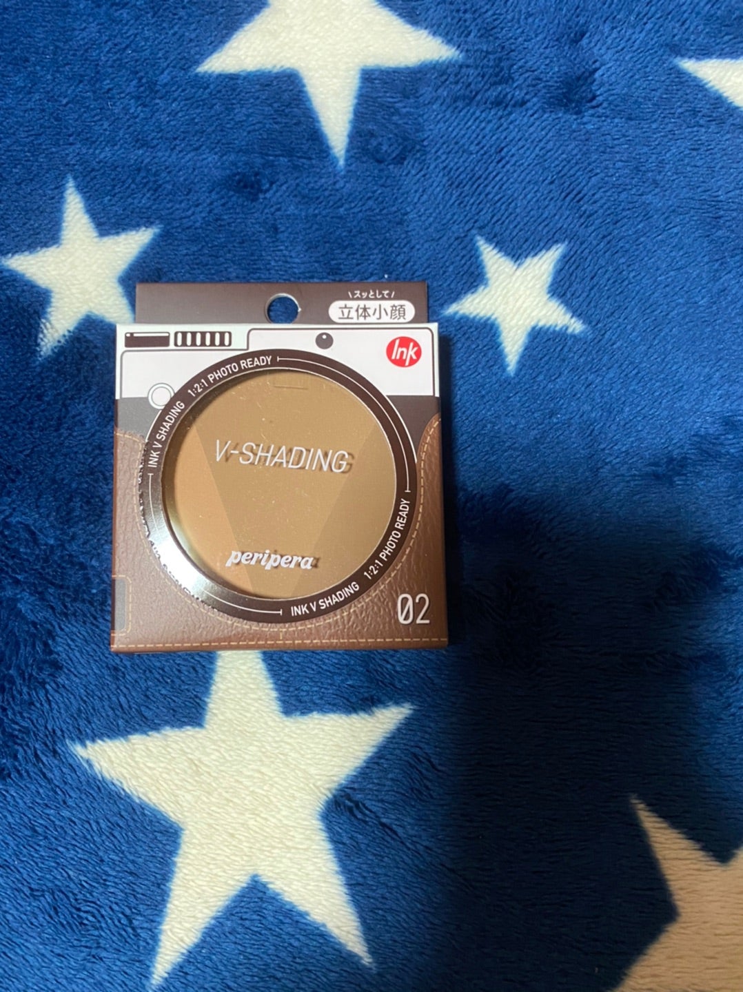 ペリペラ福袋 2026 の中身をネタバレします！メイクの楽しさを広げよう、運命のアイテムです🌟💖