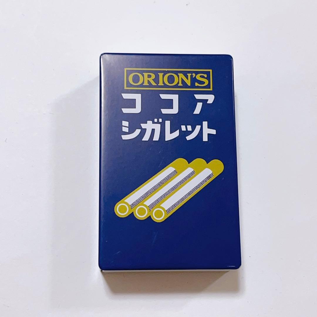 ダイソーからも出た〜！どこで買ったの？って驚かれる♡可愛すぎて集めたくなっちゃう缶 michill byGMO ｄメニューニュース NTTドコモ