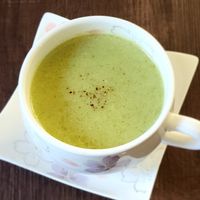 葉ねぎ」での検索結果お野菜たっぷり らでぃっしゅレシピ