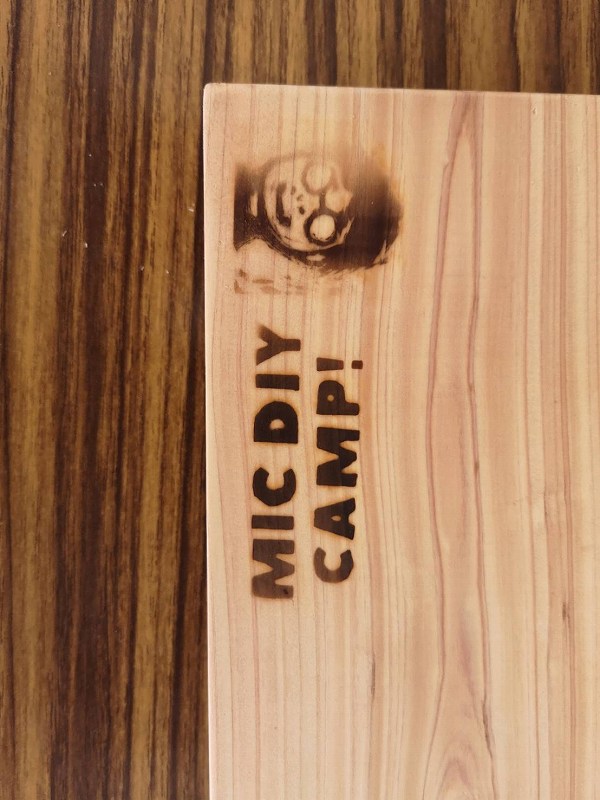 焼印 340075バレンタイン 手作り7 件の「バレンタイン」や「料理 レシピ」のアイデアを見つけま