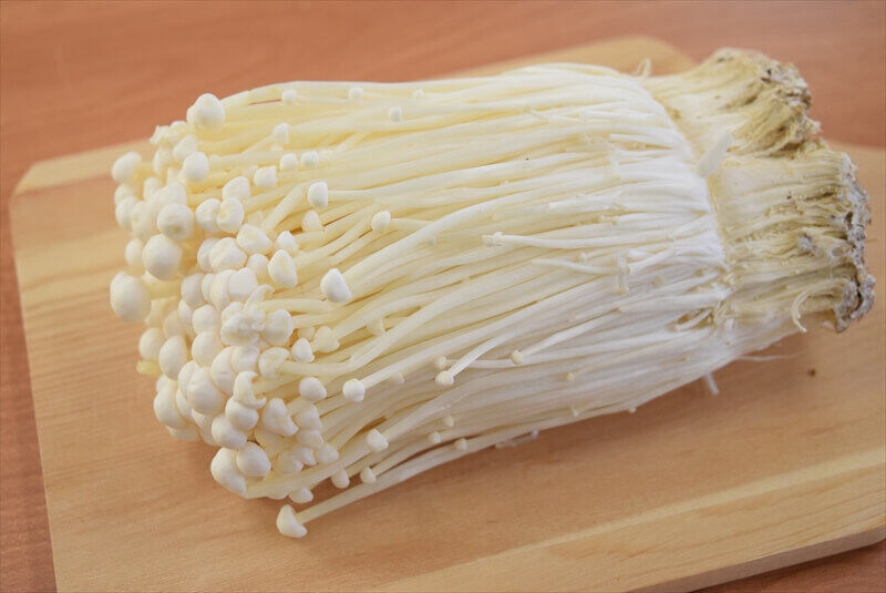 オオシロカラカサタケきのこ図鑑