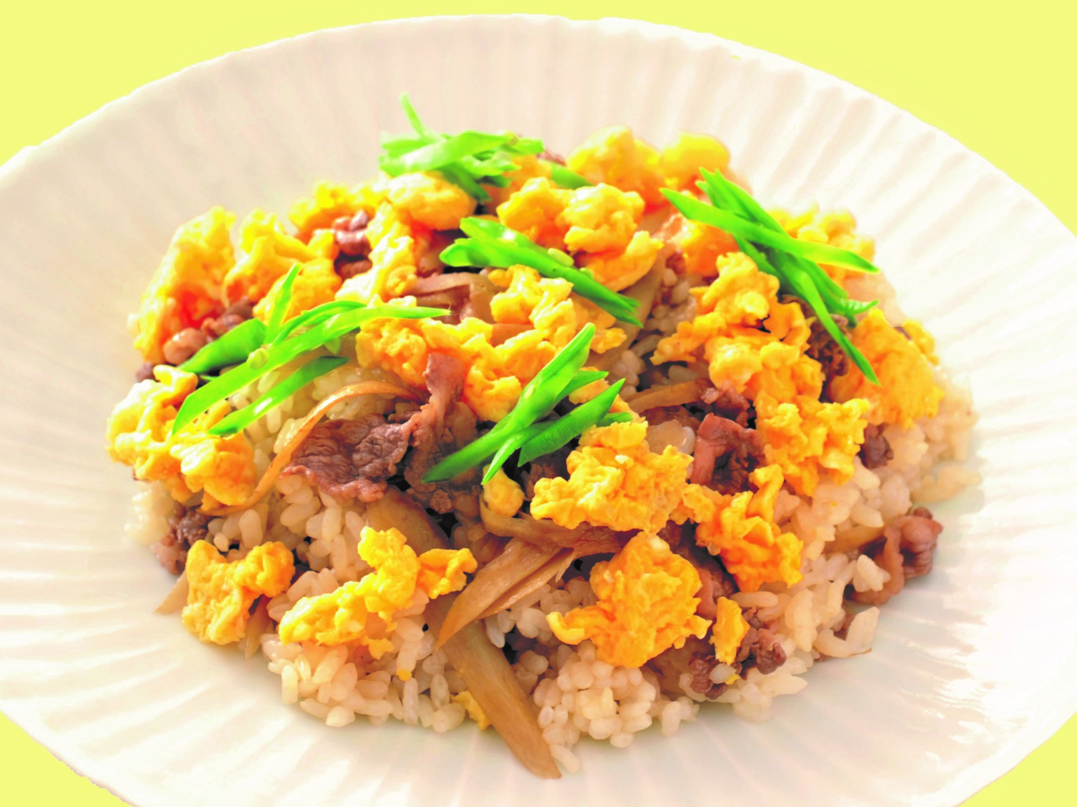 基本からアレンジまで！思わずつくりたくなる「ちらし寿司 生魚なし」のレシピ集クックパッド