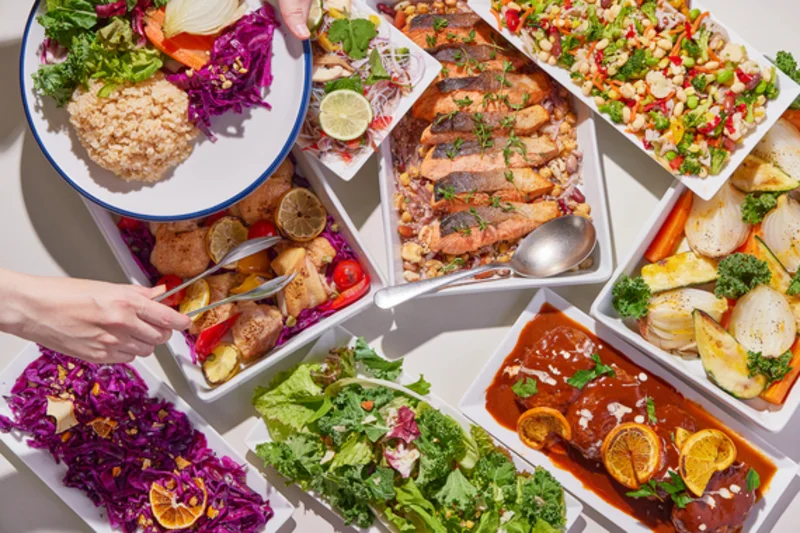 期間限定・親子向けイベント ハーゲンダッツ『バニラ』の「親子カップ」を『latte chano-mama』『chano-ma 二子玉川』の2店舗にて対象のお子様へ11月1日 水 より無料提供株式会社DDグループのプレスリリース