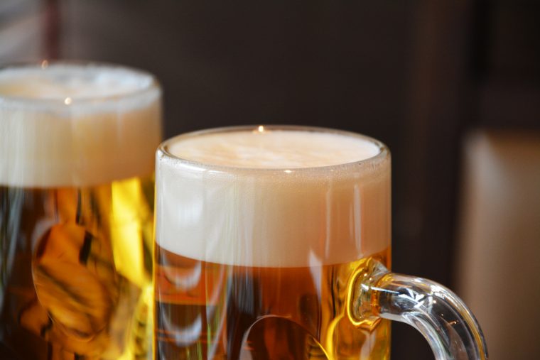 ビール」の写真素材2,544,803件の無料イラスト画像Adobe Stock