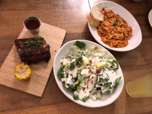 西洋野菜定番＆珍しい西洋野菜7種類