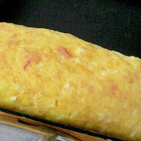 白だし」で簡単に味が決まる！美味しい白だしレシピ集暮らしニスタ