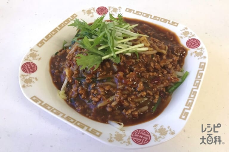 豆板醤の代わりにラー油を使うことはできる？その他の調味料についても！グルメバ