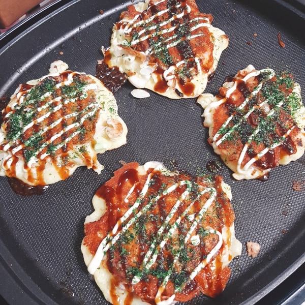 ＮＨＫ朝ドラ「舞いあがれ！」柏木 目黒蓮 の三角帽子＆初お好み焼きに“めめ担”メロメロ「愛おしいラスト２分間」 2 2ページ- イザ