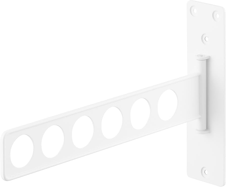 テーブルボウルシャッフルボードボーリングピンセット-大型プレミアムピン-ピンセッター-ボウリングボール 白、大