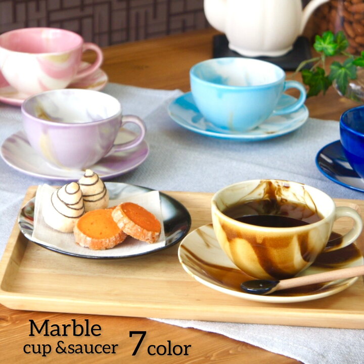 保温マグカップおすすめ25選。真空断熱・おしゃれデザインをチェック！ELLE gourmetエル・グルメ