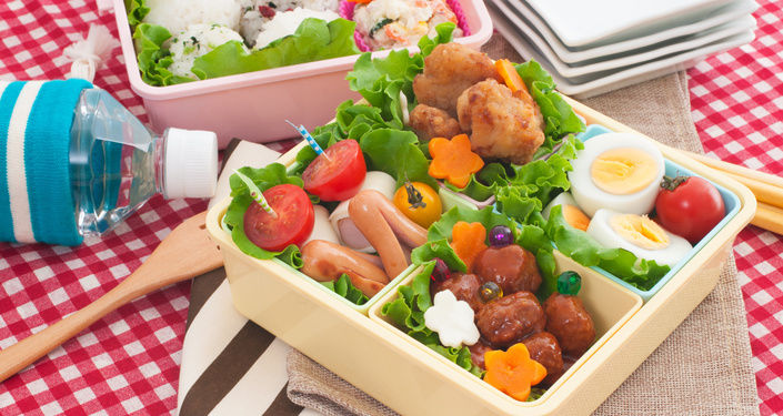 529杯目：富士そば船橋店でミニイカキムチ丼セット - 富士そば原理主義