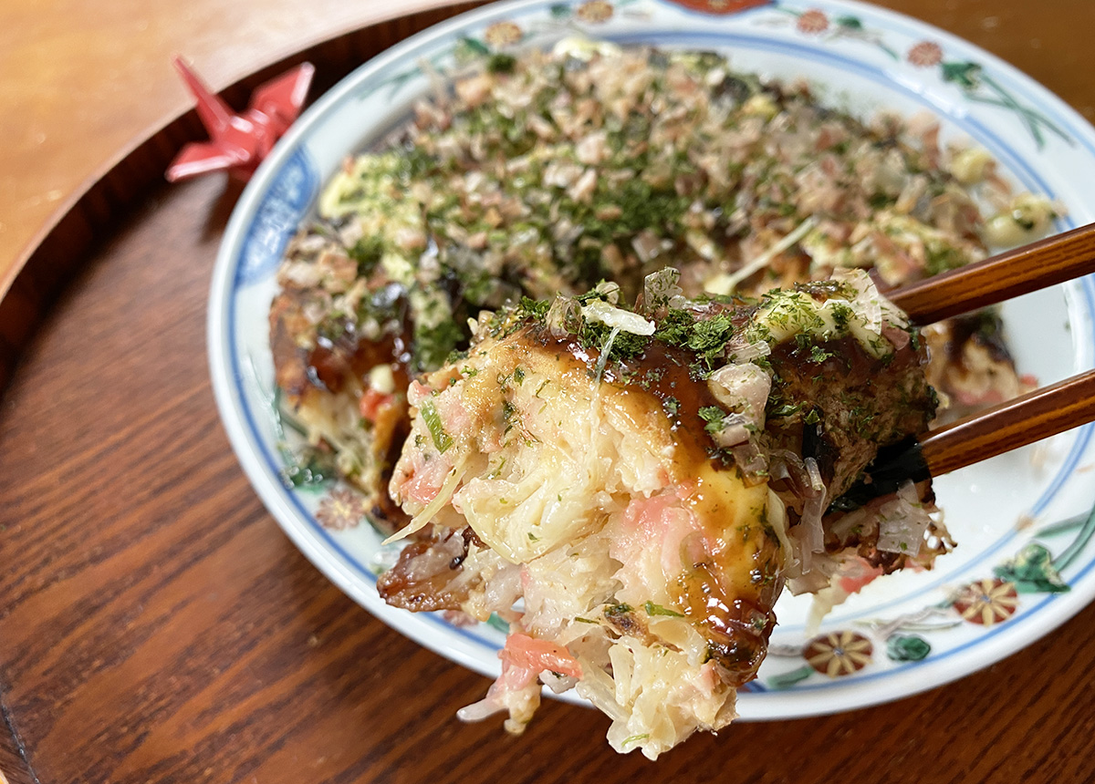 オートミール×ヨーグルトの食べ方・作り方！おすすめのレシピも紹介LIPS